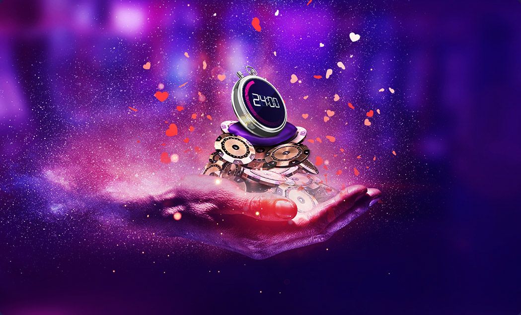 Huuuge Casino Live Betting