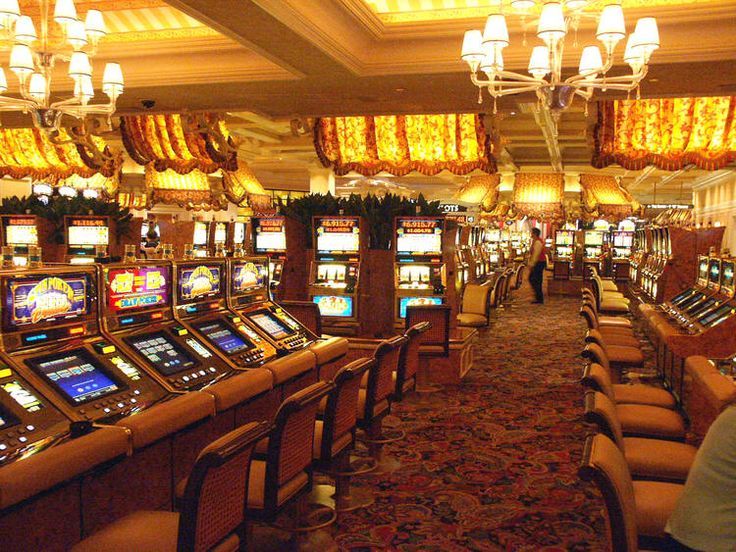 Huuuge Casino Live Betting