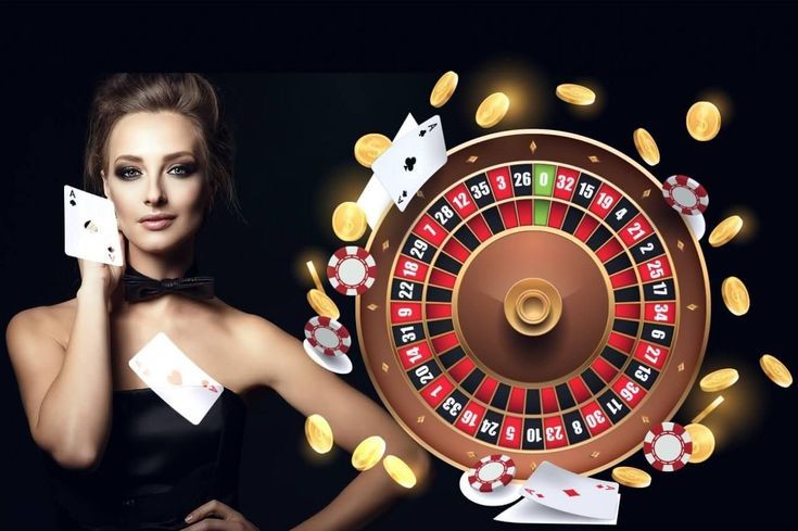 Huuuge Casino Live Casino