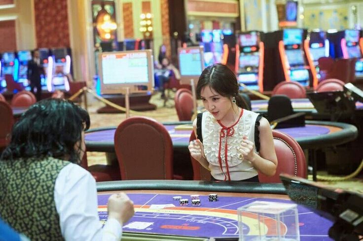 Huuuge Casino Welcome Bonus