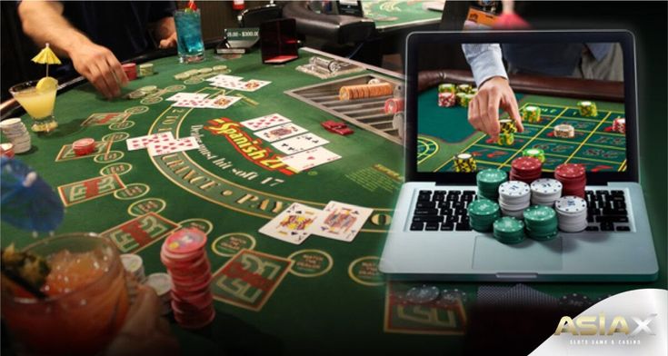Huuuge Casino Welcome Bonus