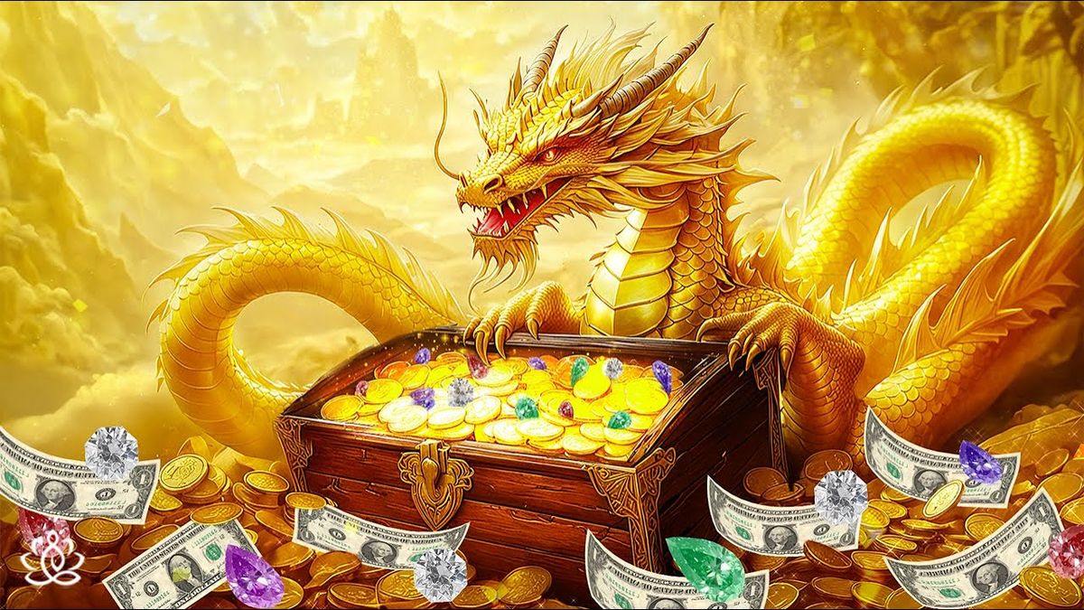 Huuuge Casino Live Casino