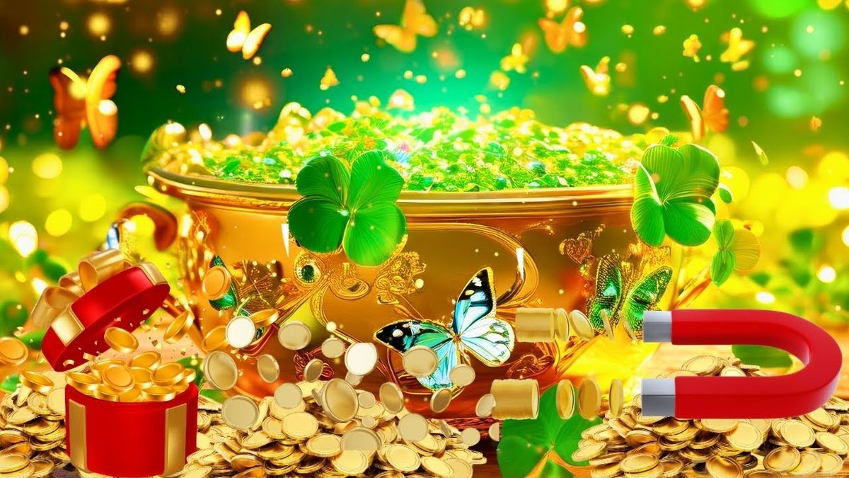 Huuuge Casino Live Betting