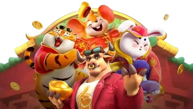 Huuuge Casino Welcome Bonus