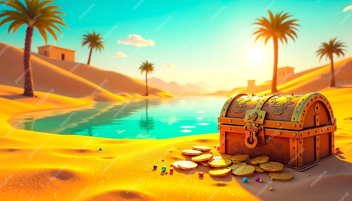 Huuuge Casino Welcome Bonus
