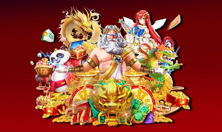 Huuuge Casino Live Casino