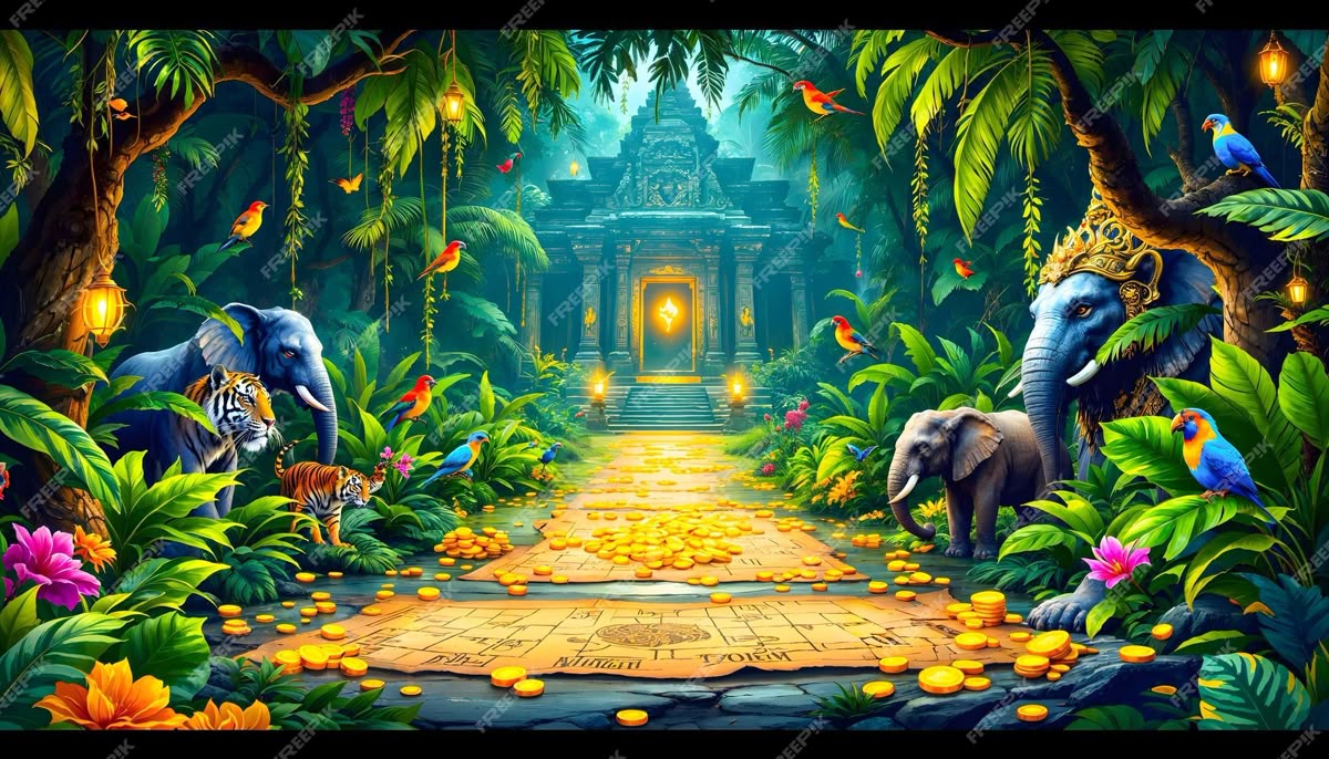 Huuuge Casino پاکستان ریئل منی گیمز