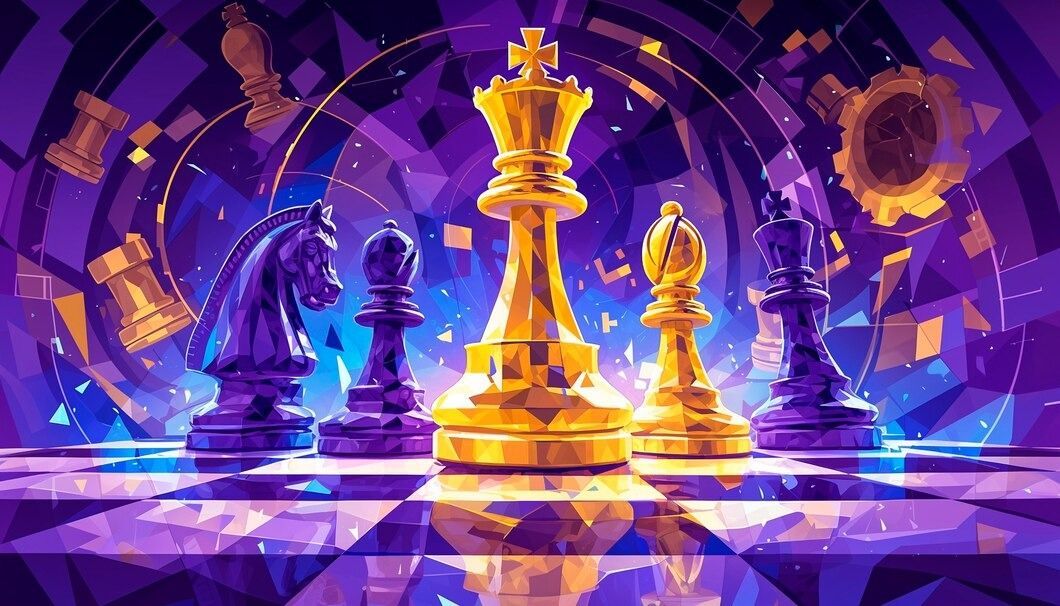 Huuuge Casino Live Betting